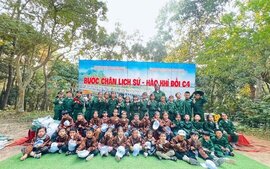 Thư Viện Ảnh 1